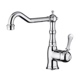 Смеситель MIGLIORE