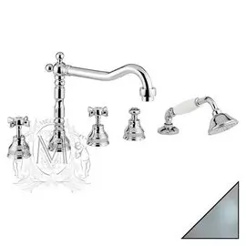 Смеситель MIGLIORE