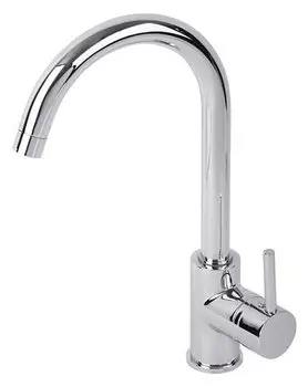 Смеситель для кухни MIGLIORE