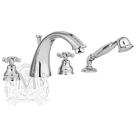 Смеситель MIGLIORE