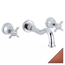 Смеситель MIGLIORE