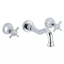 Смеситель MIGLIORE