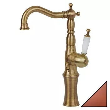 Смеситель для раковины MIGLIORE