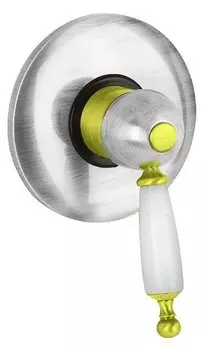 Смеситель для душа MIGLIORE