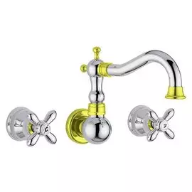 Смеситель MIGLIORE