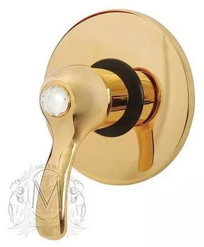 Смеситель для душа MIGLIORE