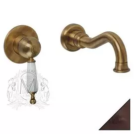 Смеситель MIGLIORE