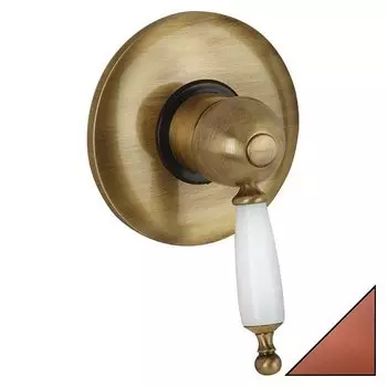 Смеситель для душа MIGLIORE