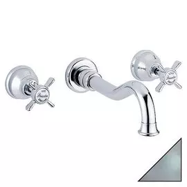 Смеситель MIGLIORE