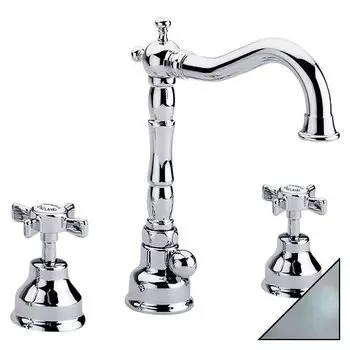 Смеситель для раковины MIGLIORE