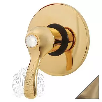 Смеситель для душа MIGLIORE