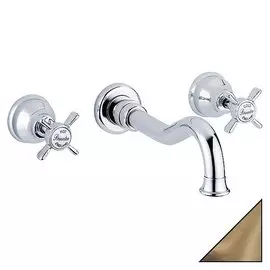 Смеситель MIGLIORE