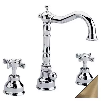 Смеситель для раковины MIGLIORE