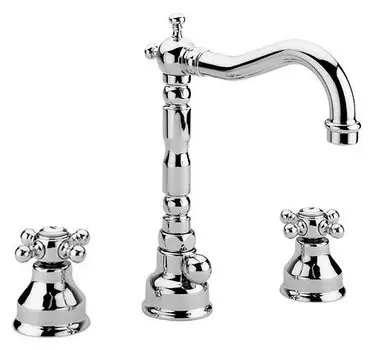 Смеситель для раковины MIGLIORE