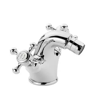 Смеситель для биде MIGLIORE