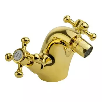 Смеситель для биде MIGLIORE