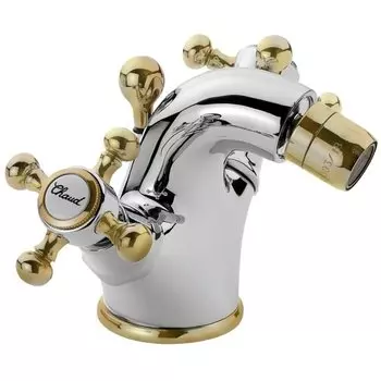 Смеситель для биде MIGLIORE