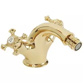 Смеситель MIGLIORE