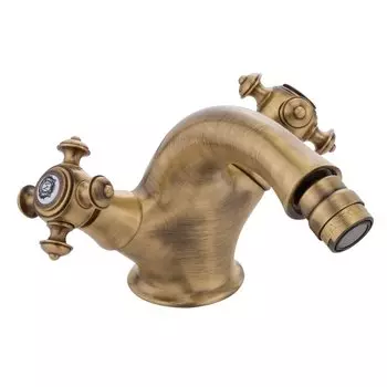 Смеситель MIGLIORE