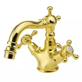 Смеситель MIGLIORE