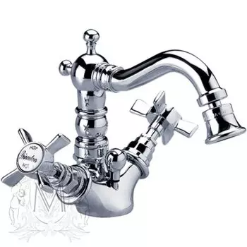 Смеситель для биде MIGLIORE