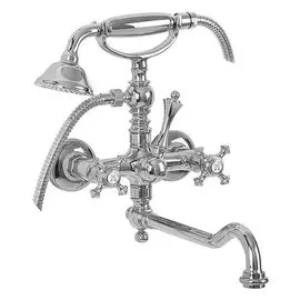 Смеситель MIGLIORE