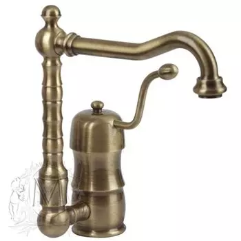 Смеситель MIGLIORE