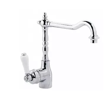 Смеситель для кухни MIGLIORE