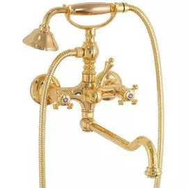 Смеситель MIGLIORE