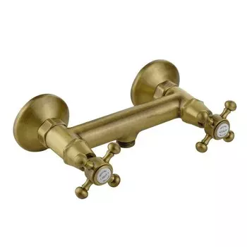 Смеситель для душа MIGLIORE