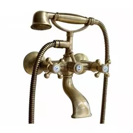 Смеситель MIGLIORE