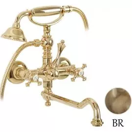 Смеситель MIGLIORE