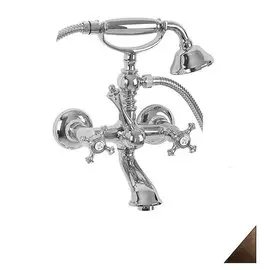 Смеситель MIGLIORE