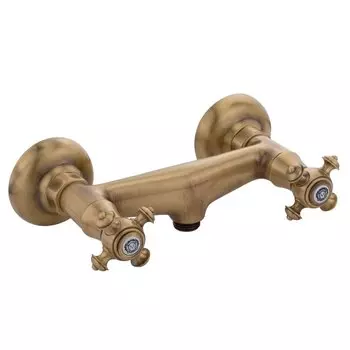 Смеситель для душа MIGLIORE