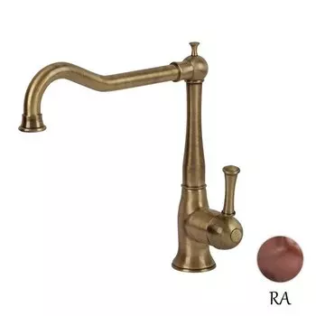 Смеситель для кухни MIGLIORE