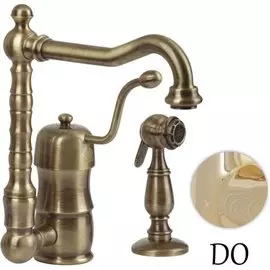 Смеситель MIGLIORE