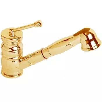 Смеситель для кухни MIGLIORE