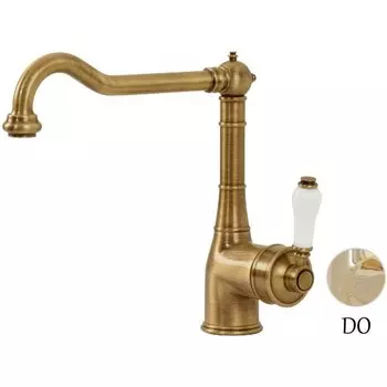 Смеситель MIGLIORE