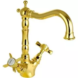 Смеситель MIGLIORE