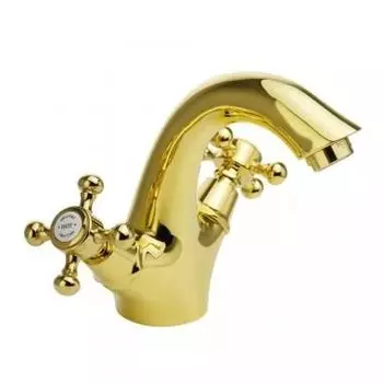 Смеситель для раковины MIGLIORE