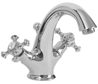 Смеситель для раковины MIGLIORE