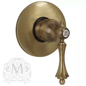 Смеситель для душа MIGLIORE