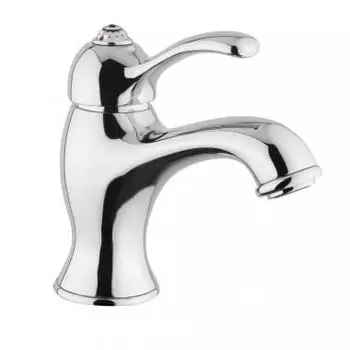 Смеситель для раковины MIGLIORE