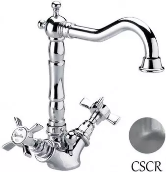 Смеситель для раковины MIGLIORE