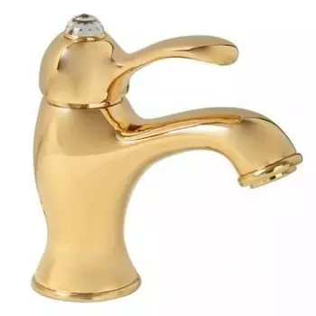 Смеситель для раковины MIGLIORE