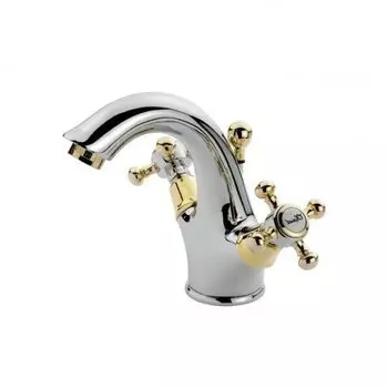 Смеситель для раковины MIGLIORE