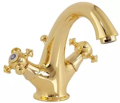 Смеситель для раковины MIGLIORE