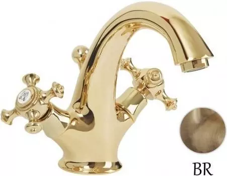 Смеситель MIGLIORE