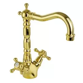 Смеситель MIGLIORE