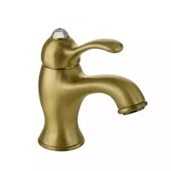 Смеситель для раковины MIGLIORE